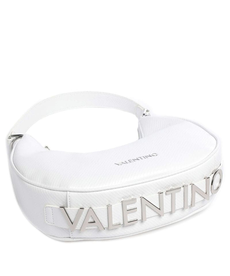 valentino bags coconut hobo bag white vbs6sv01p 006 33